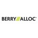 BERRY ALLOC